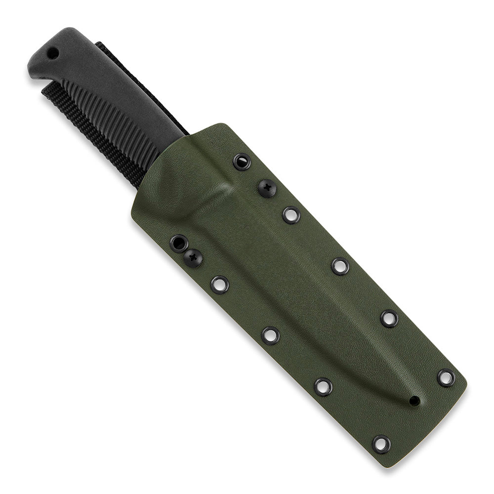 Klinge, Dolch, Messer, Waffe, Rasiermesser