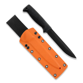 Waffe, Klinge, Dolch, Messer