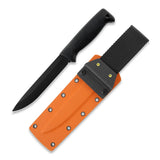 Klinge, Dolch, Messer, Waffe