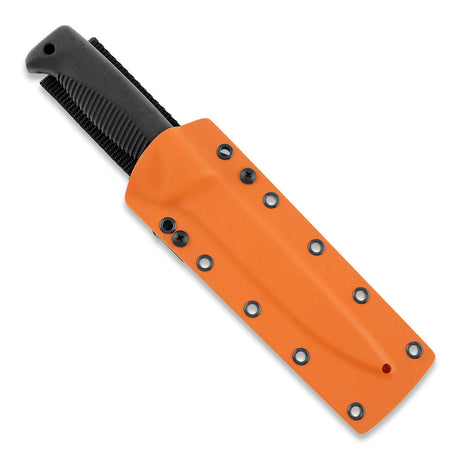 Klinge, Rasiermesser, Waffe, Dolch, Messer