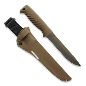 Klinge, Dolch, Messer, Waffe
