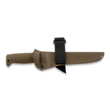Klinge, Dolch, Messer, Waffe