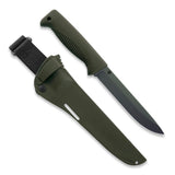 Klinge, Dolch, Messer, Waffe