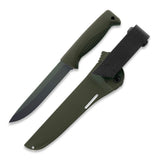 Klinge, Dolch, Messer, Waffe