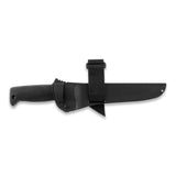 Klinge, Dolch, Messer, Waffe, Schwert