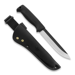 Klinge, Dolch, Messer, Waffe