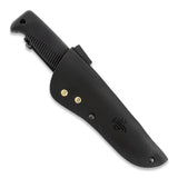 Klinge, Dolch, Messer, Waffe