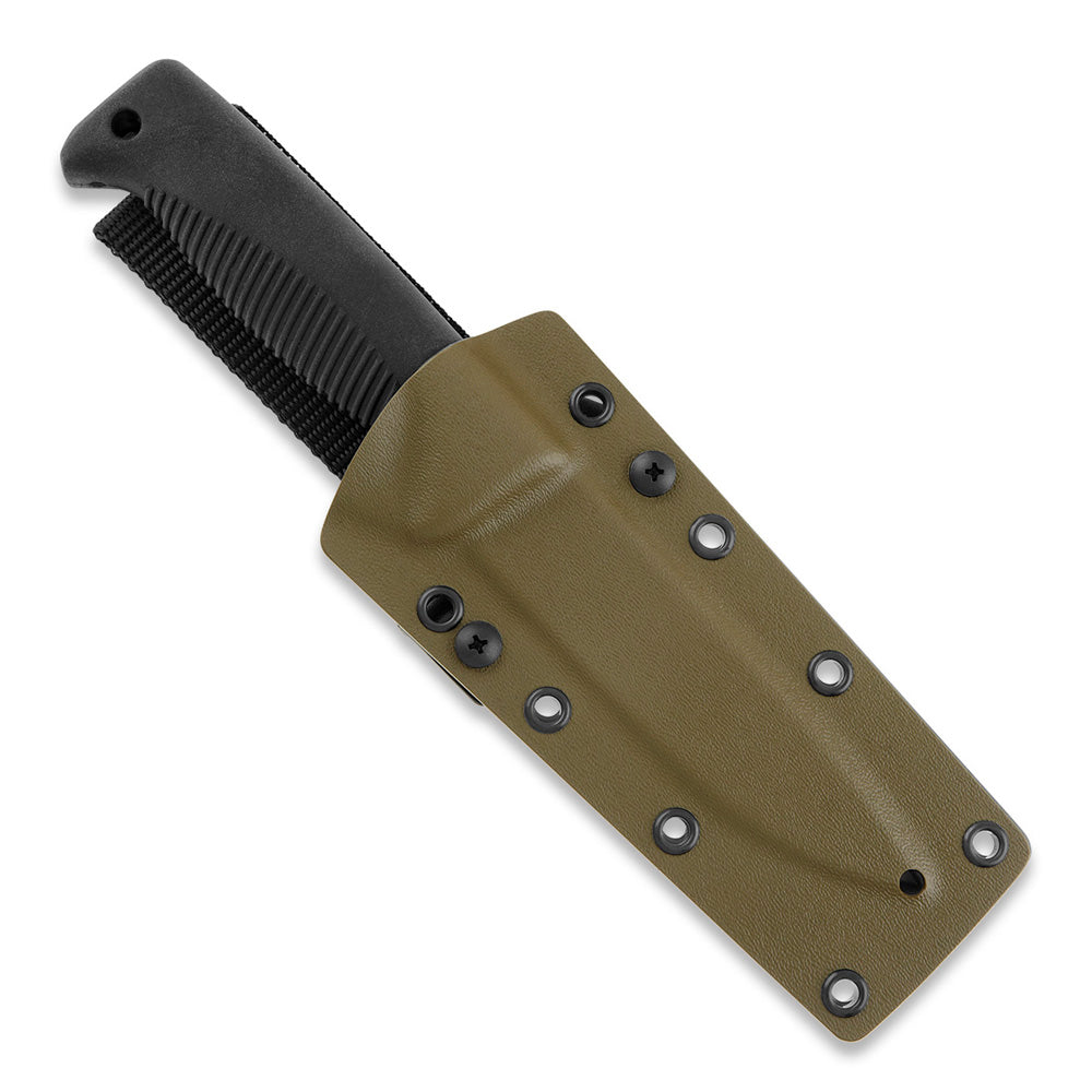Klinge, Dolch, Messer, Waffe