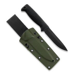 Klinge, Dolch, Messer, Waffe