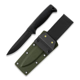 Klinge, Dolch, Messer, Waffe
