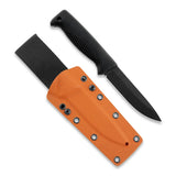 Klinge, Dolch, Messer, Waffe