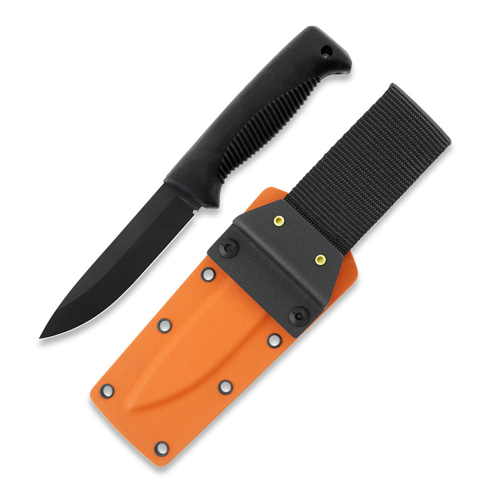 Klinge, Dolch, Messer, Waffe