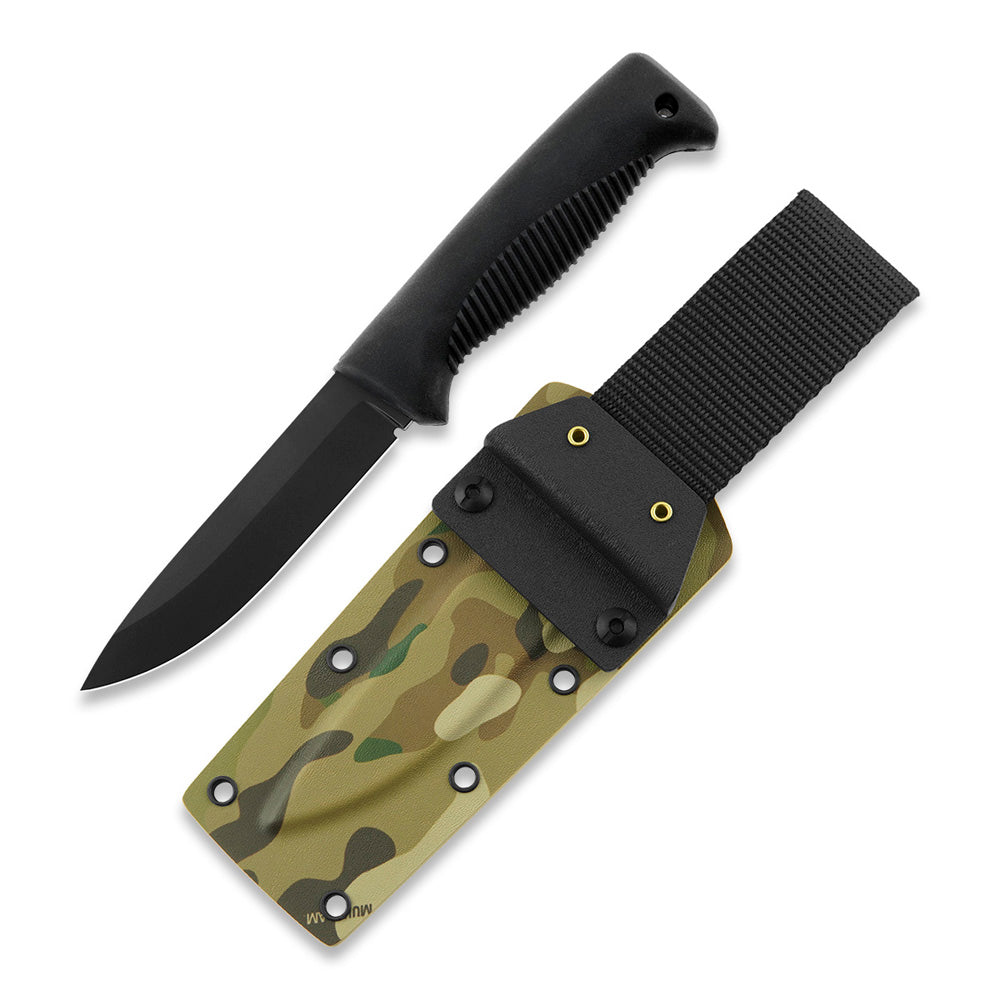 Klinge, Dolch, Messer, Waffe