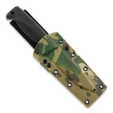 Klinge, Rasiermesser, Waffe