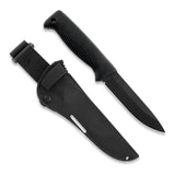 Klinge, Dolch, Messer, Waffe