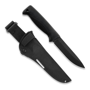 Klinge, Dolch, Messer, Waffe
