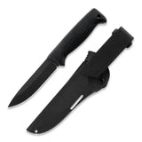 Klinge, Dolch, Messer, Waffe