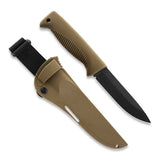 Klinge, Dolch, Messer, Waffe