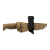 Klinge, Dolch, Messer, Waffe