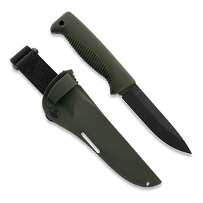 Klinge, Dolch, Messer, Waffe