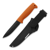 Klinge, Dolch, Messer, Waffe