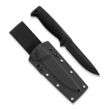Klinge, Dolch, Messer, Waffe