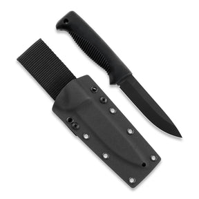 Klinge, Dolch, Messer, Waffe