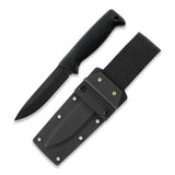 Klinge, Dolch, Messer, Waffe