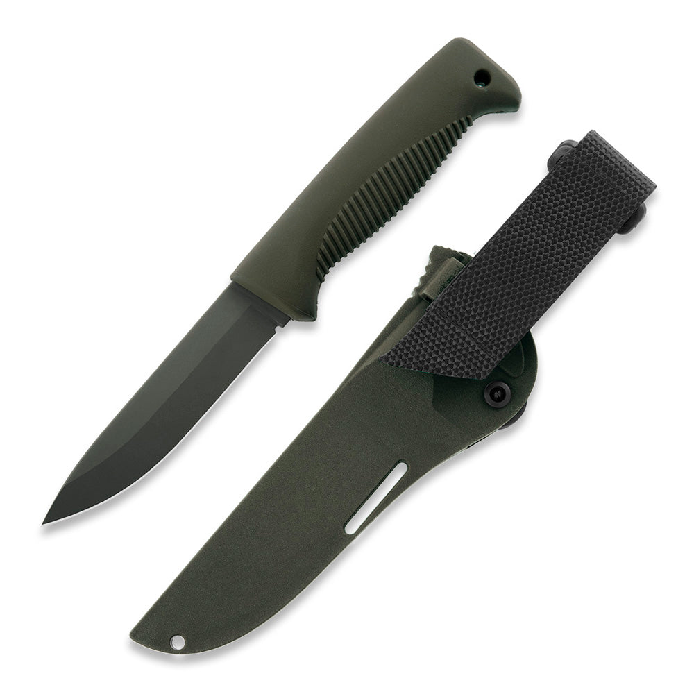Klinge, Dolch, Messer, Waffe