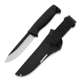 Klinge, Dolch, Messer, Waffe