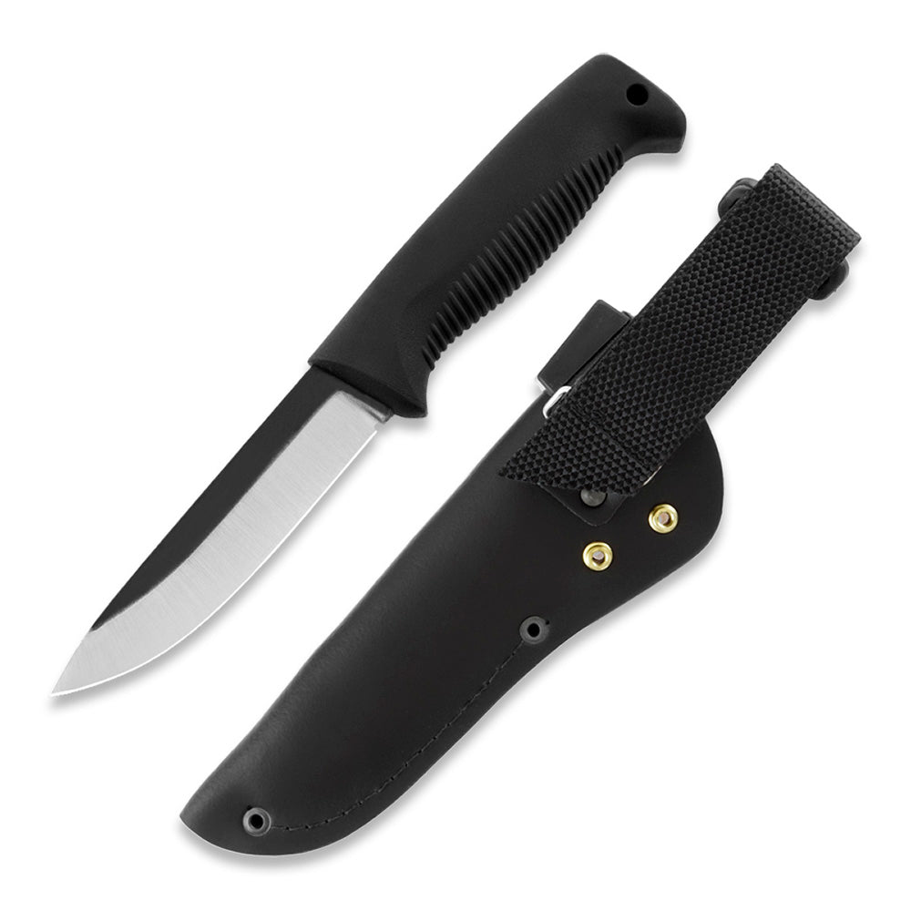 Klinge, Dolch, Messer, Waffe