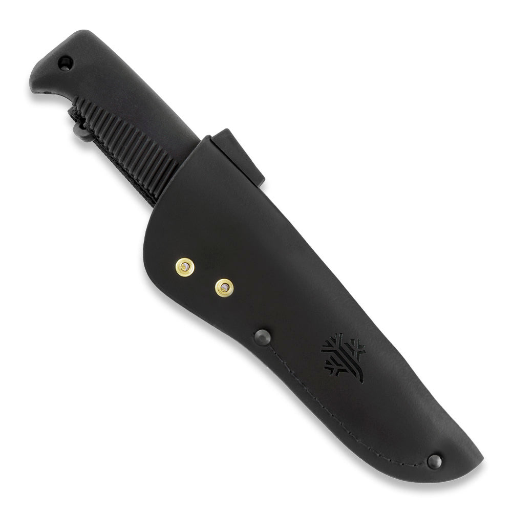 Klinge, Dolch, Messer, Waffe