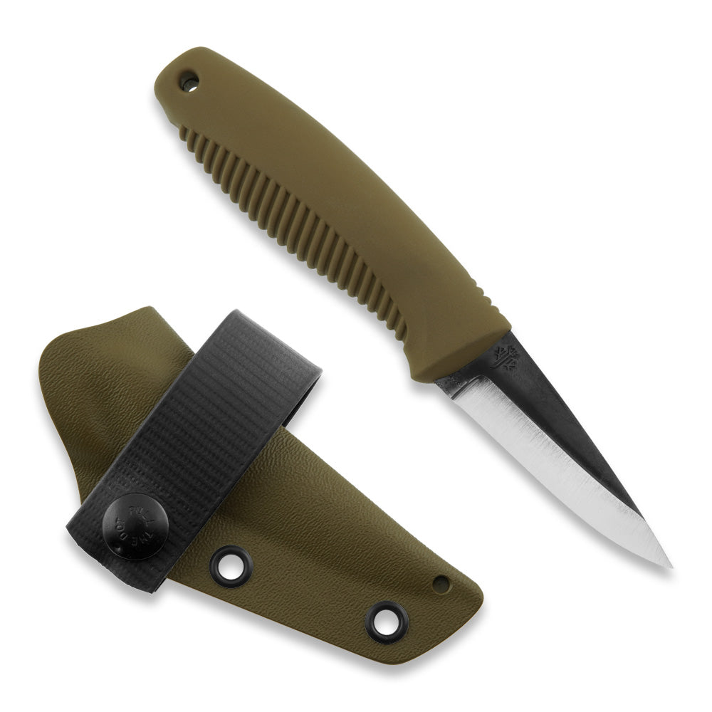 Klinge, Dolch, Messer, Waffe