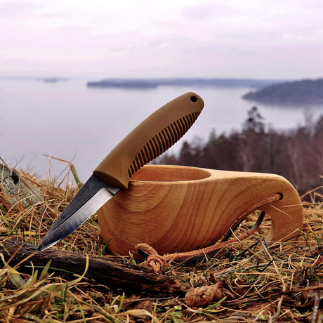 Holz, Klinge, Dolch, Messer, Waffe