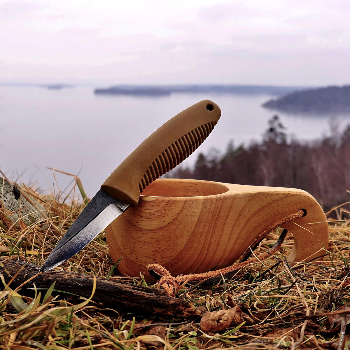 Holz, Klinge, Dolch, Messer, Waffe