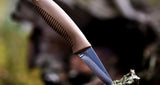 Klinge, Dolch, Messer, Waffe