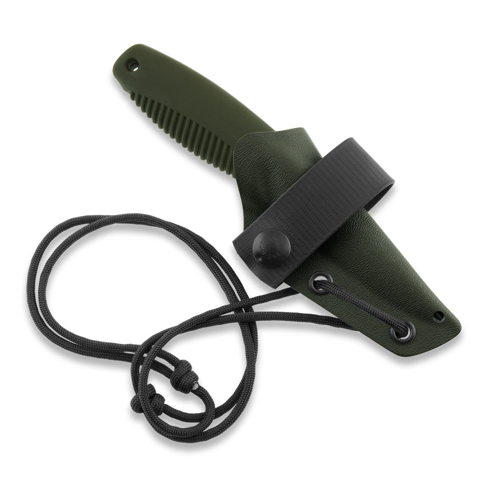 Klinge, Dolch, Messer, Waffe, Rasiermesser