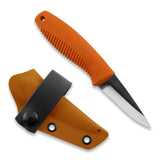 Klinge, Dolch, Messer, Waffe