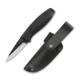 Klinge, Dolch, Messer, Waffe, Rasiermesser