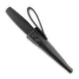 Taktstock, Stock, Dolch, Messer, Waffe