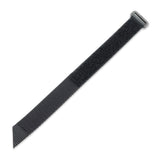 Zubehor, Riemen, Klinge, Rasiermesser, Waffe