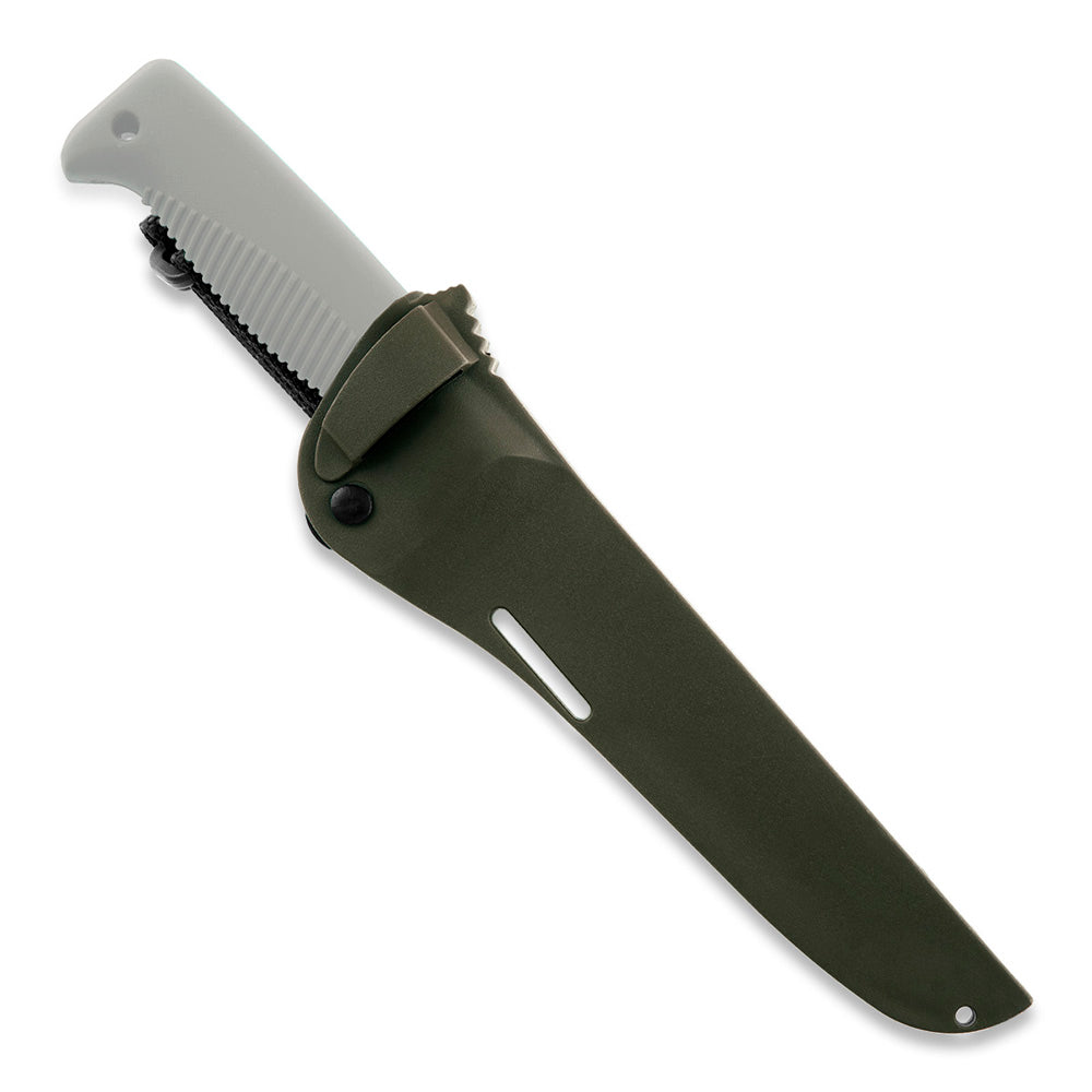 Klinge, Dolch, Messer, Waffe