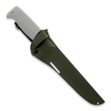 Klinge, Dolch, Messer, Waffe