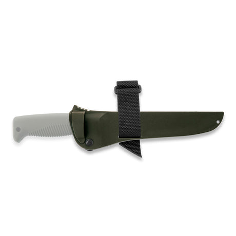 Klinge, Dolch, Messer, Waffe, Schwert