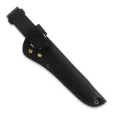 Riemen, Dolch, Waffe, Schwert, Rasiermesser