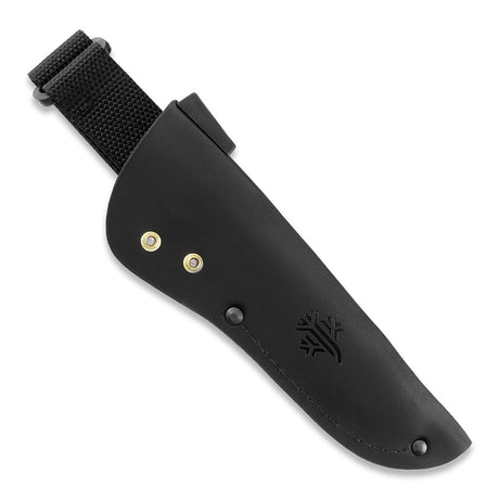 Klinge, Dolch, Messer, Waffe, Riemen