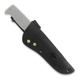 Klinge, Dolch, Messer, Waffe