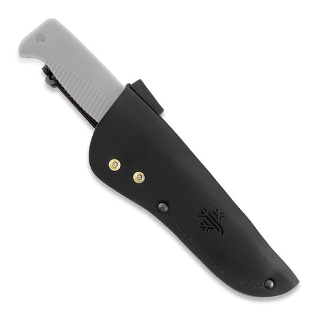Klinge, Dolch, Messer, Waffe