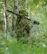 Grass Reaper Camouflage Pack (Tarnungsset)
