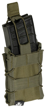 Bekleidung, Weste, Rettungsweste, Tasche, Handtasche, Magazin-Etui, Taktisches Etui, Magazinhalter, Munitionseinsatz, MOLLE-k